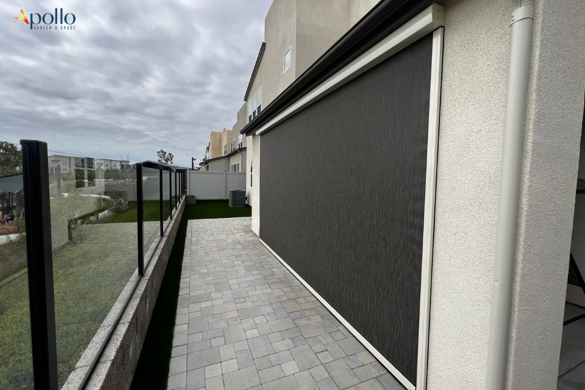 Mira Mesa Motorized Patio Shade 27.jpg